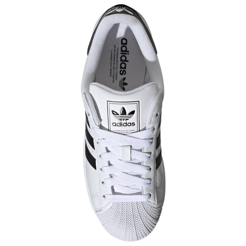Superstar 2 men silver sales