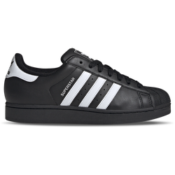 Adidas superstar and superstar 2 best sale