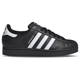 Superstar 2 black on sale