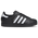 adidas Superstar II - Men Shoes Core Black-Ftwr White-Core Black