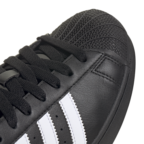 adidas Superstar II Image 7 of 8. Tap to open photo gallery.