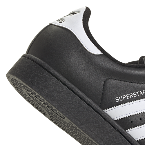 adidas Superstar II Image 8 of 8. Tap to open photo gallery.