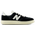 New Balance T500 - Men Shoes Black-Black