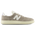 New Balance T500 - Men Shoes Arid Stone-Arid Stone