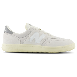 Men Shoes - New Balance T500 - Reflection-Reflection