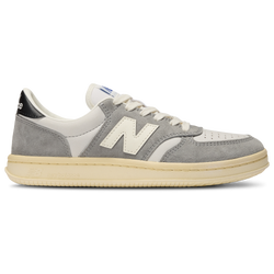 Men Shoes - New Balance Ct500 - Slate Grey-Slate Grey
