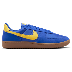 Hyper Royal-Lightning-Gum Medium Brown