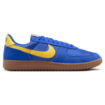Hyper Royal-Lightning-Gum Medium Brown