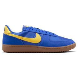Men Shoes - Nike Field General - Hyper Royalvy-Lightning-Gumck