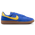 Nike Field General - Men Shoes Hyper Royalvy-Lightning-Gumck
