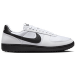 White-Black-Sail