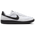 Nike Field General - Men Shoes White-Black-Sail