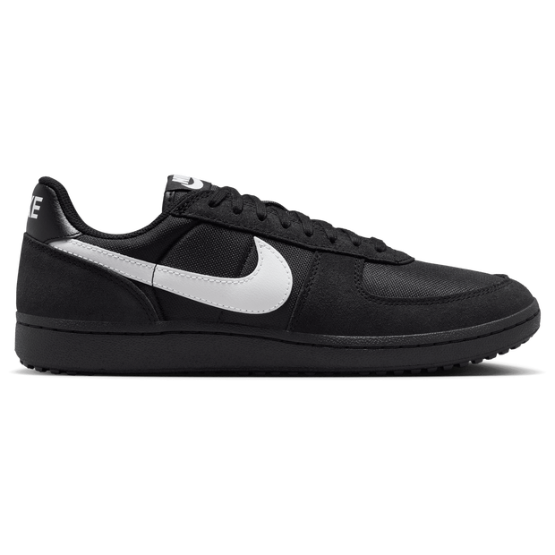 Nike Field General Men's Shoes - Black - HF3165-001