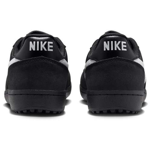 Nike Field General Image 3 of 8. Tap to open photo gallery.