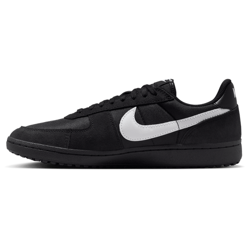 Nike Field General Image 4 of 8. Tap to open photo gallery.