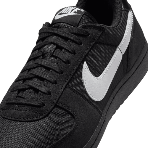 Nike Field General Image 7 of 8. Tap to open photo gallery.