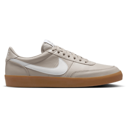 Men Shoes - Nike Killshot 2 Leather - College Grey-White-Gum