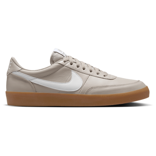 Nike Killshot 2 Leather Image 1 of 8. Tap to open photo gallery.
