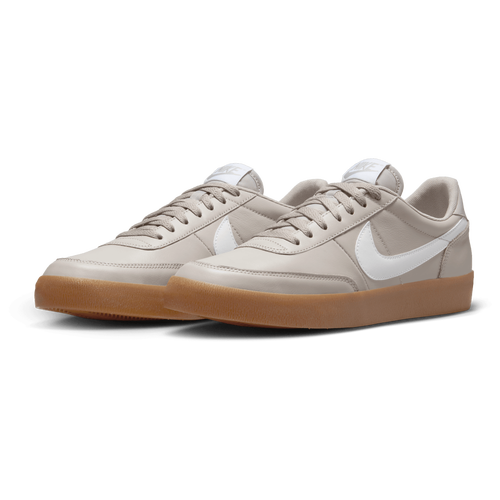 Nike Killshot 2 Leather Image 2 of 8. Tap to open photo gallery.