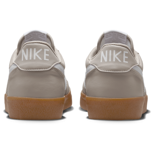 Nike Killshot 2 Leather Image 3 of 8. Tap to open photo gallery.