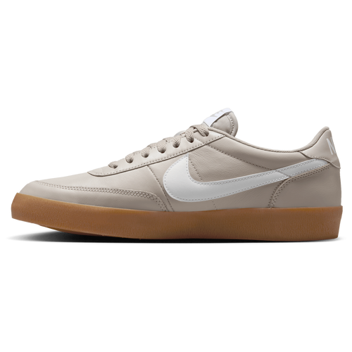 Nike Killshot 2 Leather Image 4 of 8. Tap to open photo gallery.