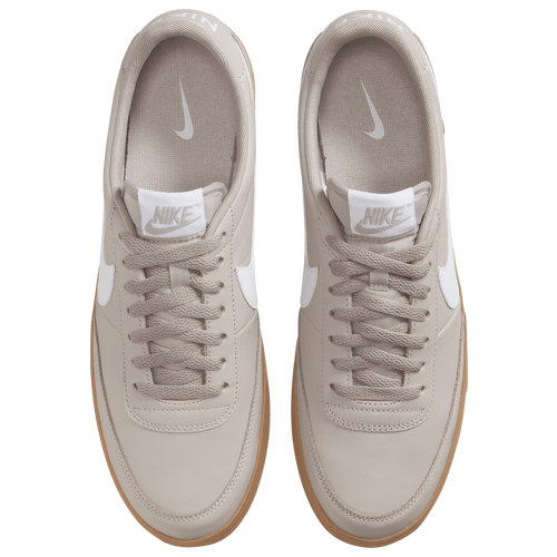 Nike Killshot 2 Leather Image 5 of 8. Tap to open photo gallery.