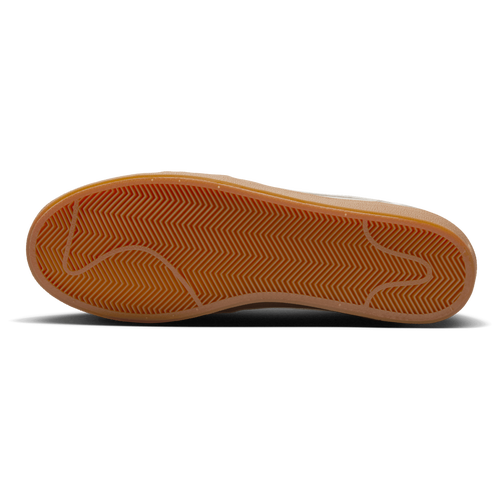 Nike Killshot 2 Leather Image 6 of 8. Tap to open photo gallery.