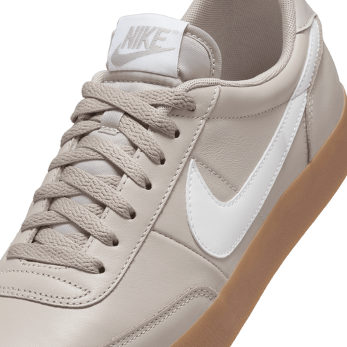 Nike Killshot 2 Leather Image 7 of 8. Tap to open photo gallery.