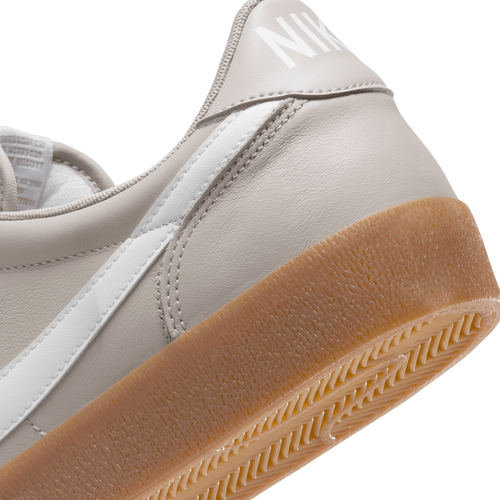 Nike Killshot 2 Leather Image 8 of 8. Tap to open photo gallery.