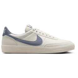 Men Shoes - Nike Killshot 2 Lte Prm - Sail-Ashen Slate