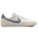 Nike Killshot 2 Leather Premium - Men Shoes Sail-Ashen Slate