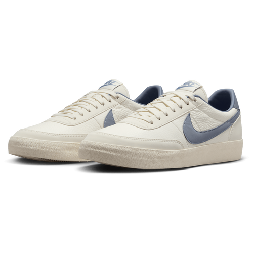 Nike Killshot 2 Leather Premium Image 2 of 8. Tap to open photo gallery.