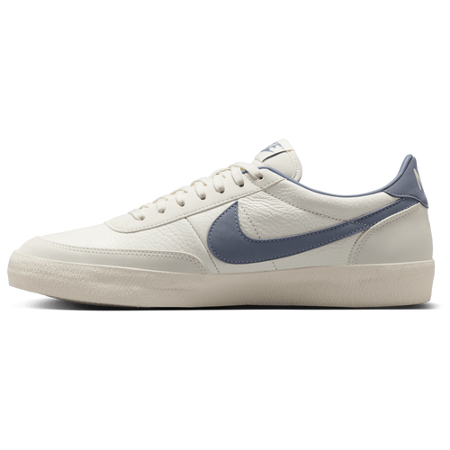 Nike Killshot 2 Leather Premium Image 4 of 8. Tap to open photo gallery.
