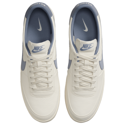 Nike Killshot 2 Leather Premium Image 5 of 8. Tap to open photo gallery.