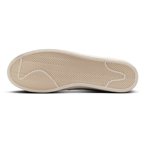 Nike Killshot 2 Leather Premium Image 6 of 8. Tap to open photo gallery.