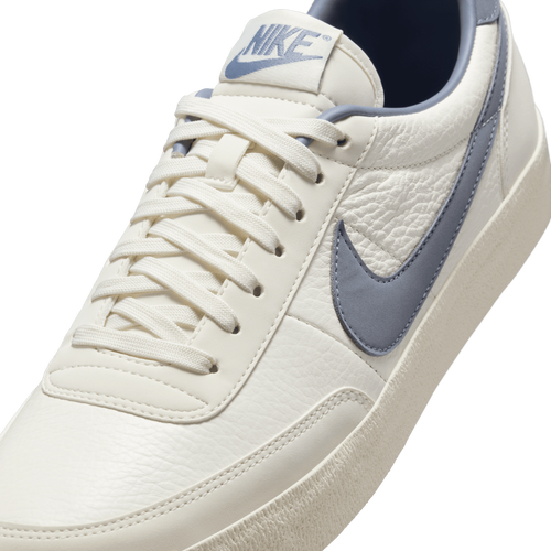 Nike Killshot 2 Leather Premium Image 7 of 8. Tap to open photo gallery.