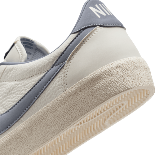 Nike Killshot 2 Leather Premium Image 8 of 8. Tap to open photo gallery.