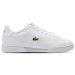 White-White