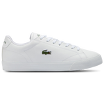 White-White