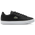 Lacoste Lerond Set - Men Shoes Black-White