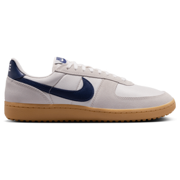 Pale Ivory-Midnight Navy-Gum Yellow