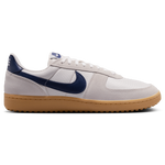Pale Ivory-Midnight Navy-Gum Yellow