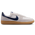 Nike Field General - Men Shoes Pale Ivory-Midnight Navy-Gum Yellow