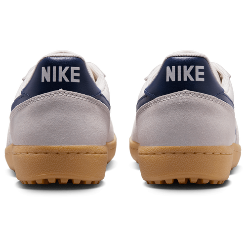 Nike Field General Image 3 of 8. Tap to open photo gallery.