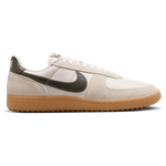 Pale Ivory-Cargo Khaki-Gum Yellow