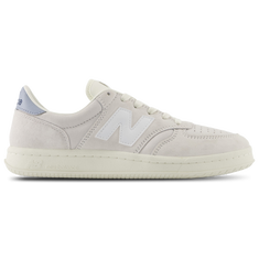 Reflection-White-Light Arctic Grey