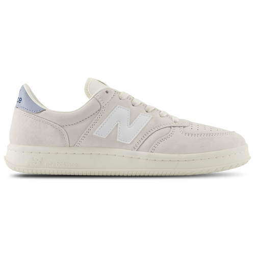 New Balance T500 Image 1 of 5. Tap to open photo gallery.