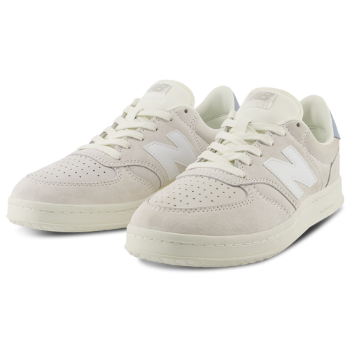 New Balance T500 Image 2 of 5. Tap to open photo gallery.