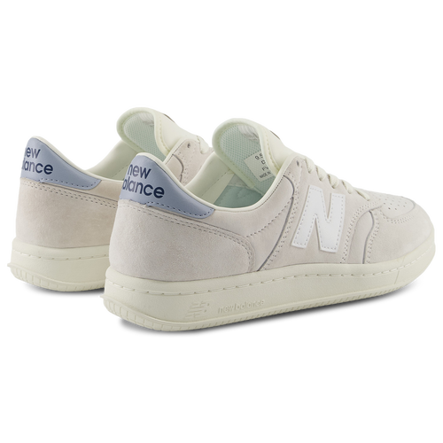 New Balance T500 Image 3 of 5. Tap to open photo gallery.