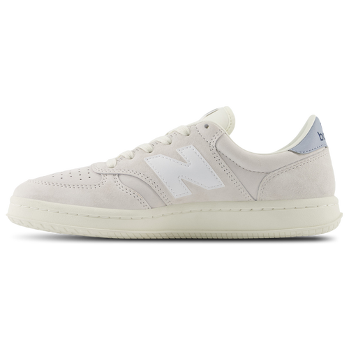 New Balance T500 Image 4 of 5. Tap to open photo gallery.